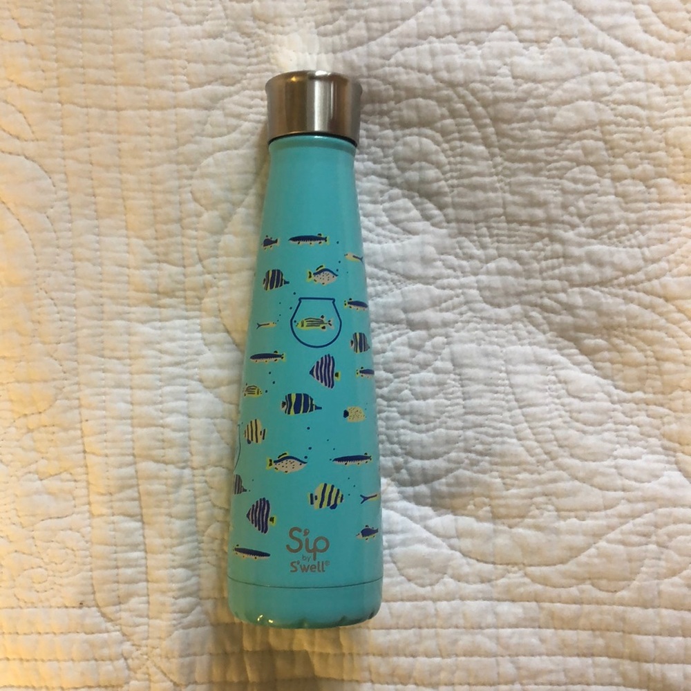 Sip by Swell Water Bottle